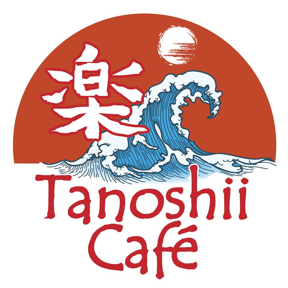 Tanoshii